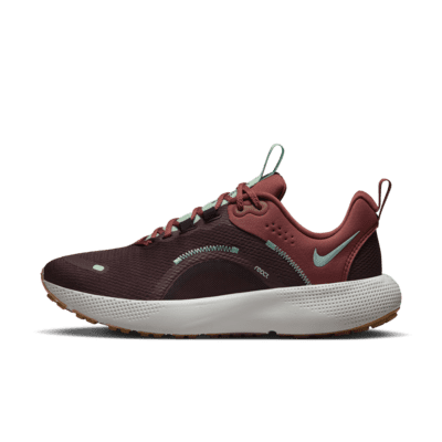 NIKE W React Escape RN 24cm ランニング Amazon.com | Nike Women's React Escape RN 2 Running Shoes